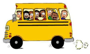School-Bus-Clipart111
