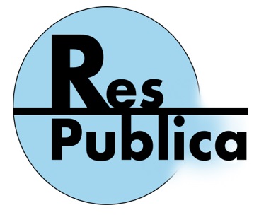 Res Publica