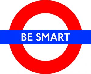 besmart_logo