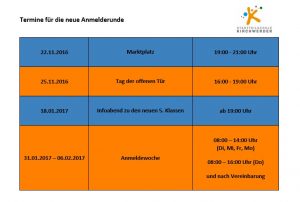 informationen-jahrgang-5