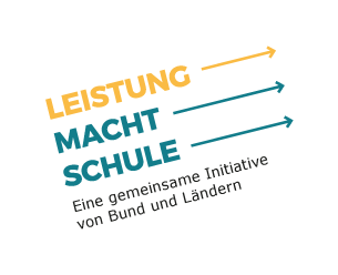 Stadtteilschule Kirchwerder